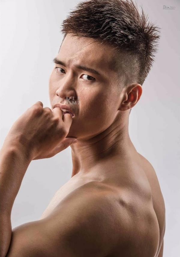 Whoseman-6-小野私人教練-藝術全見版